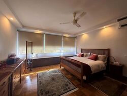 Island View (D5), Condominium #563205211